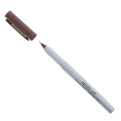 Best reviews of π Ultra Fine Permanent Marker by Artist's Loft™ by Artists Loft π 14 Best reviews of π Ultra Fine Permanent Marker by Artist's Loft™ by Artists Loft π -Artists Loft Sales 10556081