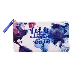 Cheap ⭐ Adventure Pouch By Artist's Loft™ by Artists Loft 🛒