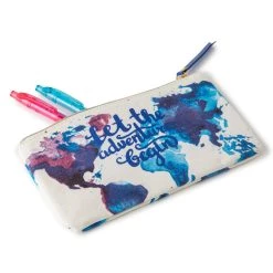 Cheap ⭐ Adventure Pouch By Artist's Loft™ by Artists Loft 🛒 -Artists Loft Sales 10564417 21