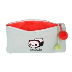 New 🎁 8 Pack: Panda Pouch by Artist's Loft™ by Artists Loft 🥰 -Artists Loft Sales 10564418 2 1