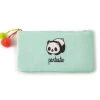 Hot Sale ✔️ Panda Pouch By Artist's Loft™ by Artists Loft 🧨 -Artists Loft Sales 10564418 21