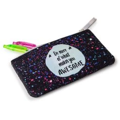 Wholesale 🔔 Awesome Pouch By Artist's Loft™ by Artists Loft 💯 -Artists Loft Sales 10564419 21