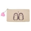 Best reviews of 🎁 Beige Hedgehog Pouch By Artist's Loft™ by Artists Loft 🎁