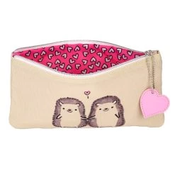 Best reviews of 🎁 Beige Hedgehog Pouch By Artist's Loft™ by Artists Loft 🎁 -Artists Loft Sales 10564425 2
