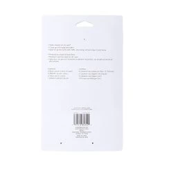 Budget 💯 Acrylic Paint Pots & Paintbrush by Artist's Loft™ Necessities™ by Artists Loft 🎁 -Artists Loft Sales 10581461 2