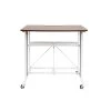 Best reviews of π Sit-Stand Adjustable Fold-Away Desk & Workstation by Artist's Loft® by Artists Loft π 1 Best reviews of π Sit-Stand Adjustable Fold-Away Desk & Workstation by Artist's Loft® by Artists Loft π -Artists Loft Sales 10583800 1