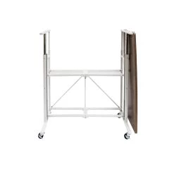 Best reviews of 😍 Sit-Stand Adjustable Fold-Away Desk & Workstation by Artist's Loft® by Artists Loft 🌟 -Artists Loft Sales 10583800 4