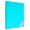 Buy 🛒 Light Blue Sketchbook by Artist's Loft™ by Artists Loft 🌟 -Artists Loft Sales 10595695 1