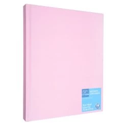 Best Pirce ⌛ Light Pink Sketchbook by Artist's Loft™ by Artists Loft 🔥