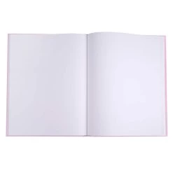 Best Pirce β Light Pink Sketchbook by Artist's Loft™ by Artists Loft π₯ 8 Best Pirce β Light Pink Sketchbook by Artist's Loft™ by Artists Loft π₯ -Artists Loft Sales 10595700 2