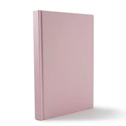Best Pirce β Light Pink Sketchbook by Artist's Loft™ by Artists Loft π₯ 9 Best Pirce β Light Pink Sketchbook by Artist's Loft™ by Artists Loft π₯ -Artists Loft Sales 10595700 21
