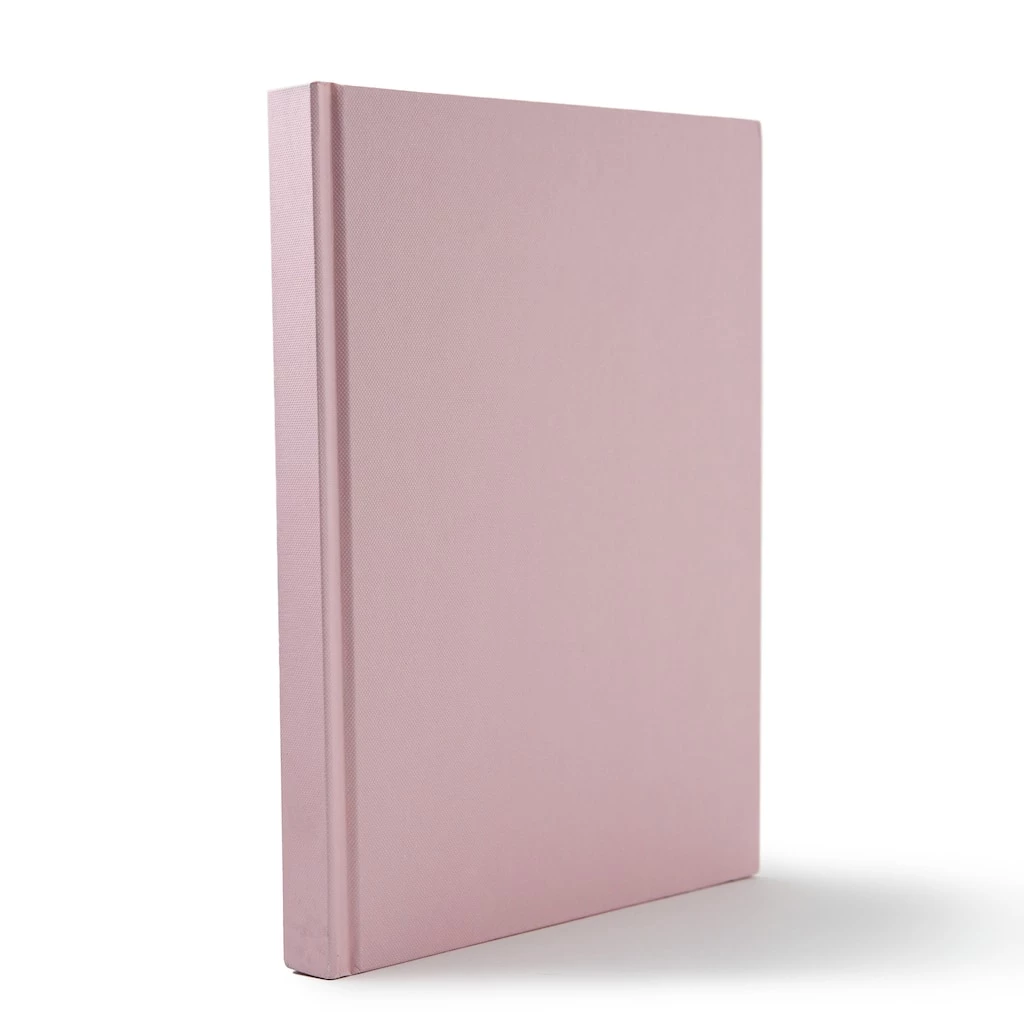 Best Pirce β Light Pink Sketchbook by Artist's Loft™ by Artists Loft π₯ 6 Best Pirce β Light Pink Sketchbook by Artist's Loft™ by Artists Loft π₯ - Image 4