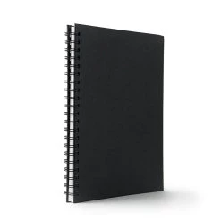 Deals 𧨠Black Wirebound Sketchbook by Artist's Loft™ by Artists Loft π― 11 Deals 𧨠Black Wirebound Sketchbook by Artist's Loft™ by Artists Loft π― -Artists Loft Sales 10595703 21