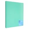 Best Sale 😍 12 Pack: Light Mint Sketchbook by Artist's Loft™, 8.5" x 11" by Artists Loft 🔔 -Artists Loft Sales 10595704 1 1