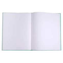 Best Pirce 🌟 Light Mint Sketchbook by Artist's Loft™ by Artists Loft ✨ -Artists Loft Sales 10595704 2