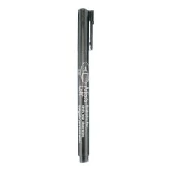 Discount π― Illustration Pen by Artist's Loft® by Artists Loft π 9 Discount π― Illustration Pen by Artist's Loft® by Artists Loft π -Artists Loft Sales 10597034 1 1