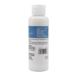 Promo 🛒 Pouring Medium by Artist's Loft™ by Artists Loft 👏 -Artists Loft Sales 10597383 2