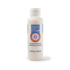 Promo 🛒 Pouring Medium by Artist's Loft™ by Artists Loft 👏