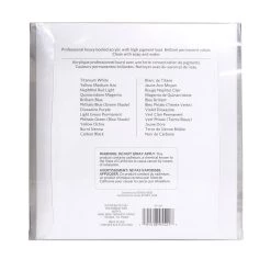 Coupon 👏 6 Packs: 12 ct. (72 total) Level 3 Acrylic Paint Mixing Set by Artist's Loft® by Artists Loft 😍 -Artists Loft Sales 10597389 5 1