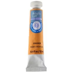 Best reviews of ✨ 12 Pack: Watercolor Paint by Artist's Loft™, 0.4oz. by Artists Loft 💯 -Artists Loft Sales 10597512 1