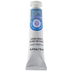 Best reviews of ✨ 12 Pack: Watercolor Paint by Artist's Loft™, 0.4oz. by Artists Loft 💯 -Artists Loft Sales 10597546 1 1