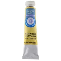 Best reviews of ✨ 12 Pack: Watercolor Paint by Artist's Loft™, 0.4oz. by Artists Loft 💯 -Artists Loft Sales 10597547 1