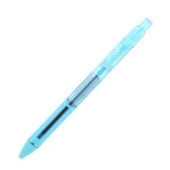 Cheap 💯 0.7mm Retractable Gel Pen by Artist's Loft™ by Artists Loft ❤️ 20 Cheap 💯 0.7mm Retractable Gel Pen by Artist's Loft™ by Artists Loft ❤️ -Artists Loft Sales 10597620 1