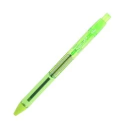 Cheap 💯 0.7mm Retractable Gel Pen by Artist's Loft™ by Artists Loft ❤️ 28 Cheap 💯 0.7mm Retractable Gel Pen by Artist's Loft™ by Artists Loft ❤️ -Artists Loft Sales 10597626 1
