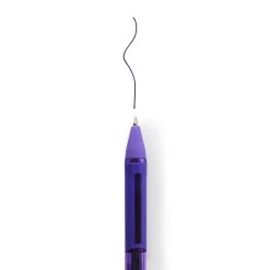 Cheap 💯 0.7mm Retractable Gel Pen by Artist's Loft™ by Artists Loft ❤️ 18 Cheap 💯 0.7mm Retractable Gel Pen by Artist's Loft™ by Artists Loft ❤️ -Artists Loft Sales 10597628 20