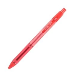Cheap 💯 0.7mm Retractable Gel Pen by Artist's Loft™ by Artists Loft ❤️ 23 Cheap 💯 0.7mm Retractable Gel Pen by Artist's Loft™ by Artists Loft ❤️ -Artists Loft Sales 10597629 1