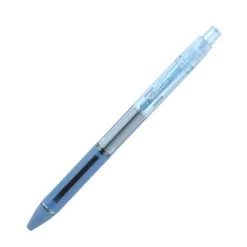 Cheap 💯 0.7mm Retractable Gel Pen by Artist's Loft™ by Artists Loft ❤️ 24 Cheap 💯 0.7mm Retractable Gel Pen by Artist's Loft™ by Artists Loft ❤️ -Artists Loft Sales 10597630 1