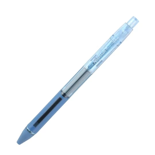 Cheap 💯 0.7mm Retractable Gel Pen by Artist's Loft™ by Artists Loft ❤️ 11 Cheap 💯 0.7mm Retractable Gel Pen by Artist's Loft™ by Artists Loft ❤️ - Image 9