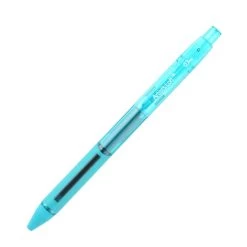 Cheap 💯 0.7mm Retractable Gel Pen by Artist's Loft™ by Artists Loft ❤️ 25 Cheap 💯 0.7mm Retractable Gel Pen by Artist's Loft™ by Artists Loft ❤️ -Artists Loft Sales 10597631 1