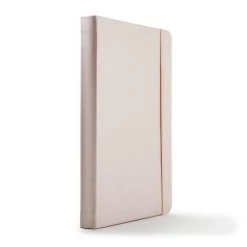 Brand new π Blush Dot Journal by Artist's Loft™ by Artists Loft π₯° 9 Brand new π Blush Dot Journal by Artist's Loft™ by Artists Loft π₯° -Artists Loft Sales 10597672 20