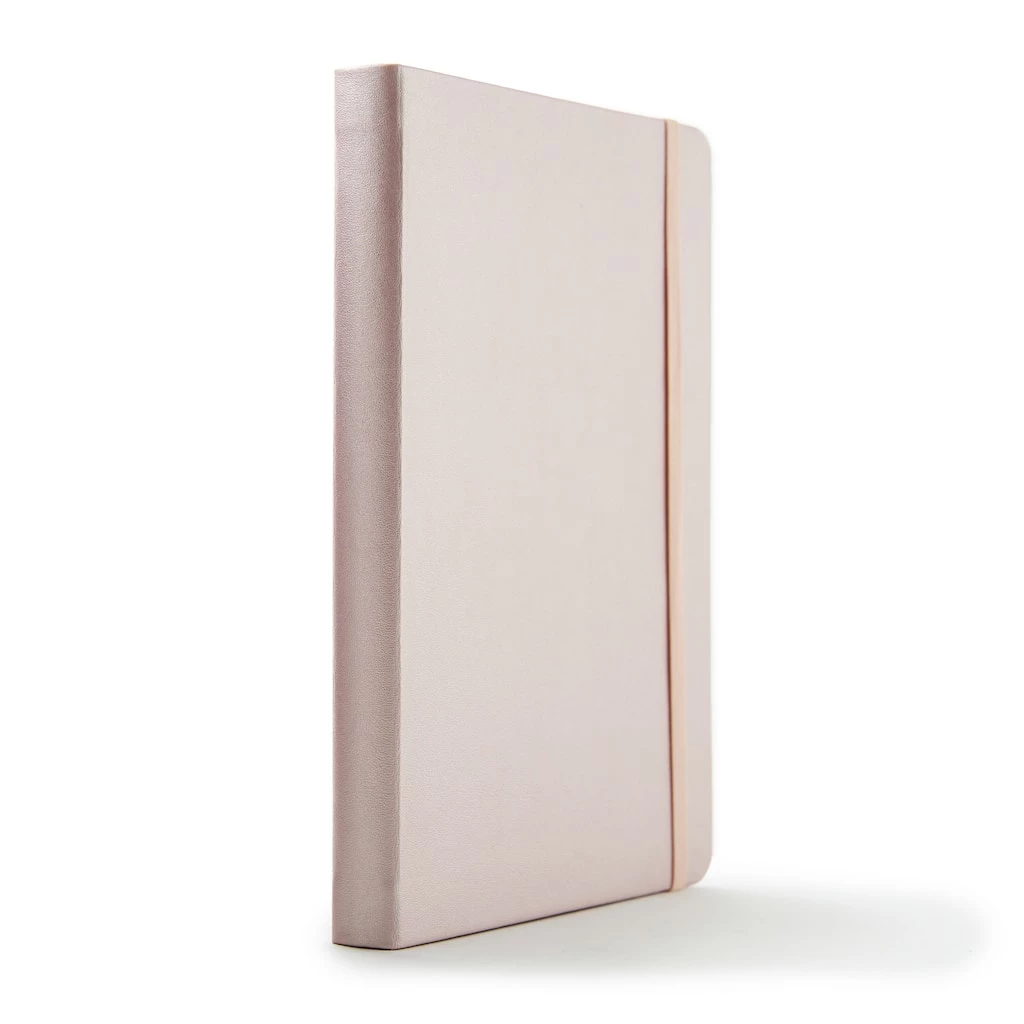 Brand new π Blush Dot Journal by Artist's Loft™ by Artists Loft π₯° 6 Brand new π Blush Dot Journal by Artist's Loft™ by Artists Loft π₯° - Image 4