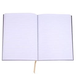 Top 10 ✨ Butterfly Lined Journal by Artist's Loft™ by Artists Loft ❤️ -Artists Loft Sales 10597676 2