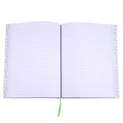 Cheapest π Peacock Lined Journal by Artist's Loft™ by Artists Loft π€© 7 Cheapest π Peacock Lined Journal by Artist's Loft™ by Artists Loft π€© -Artists Loft Sales 10597677 2