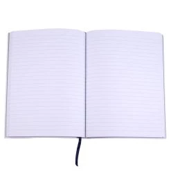 Best reviews of 😍 Adventure Awaits Lined Journal by Artist's Loft™ by Artists Loft 🥰 -Artists Loft Sales 10597678 2