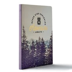Best reviews of 😍 Adventure Awaits Lined Journal by Artist's Loft™ by Artists Loft 🥰 -Artists Loft Sales 10597678 23