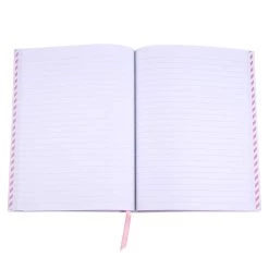 Promo ✔️ Llama & Sloth Lined Journal by Artist's Loft™ by Artists Loft 🔥 -Artists Loft Sales 10597680 2