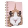 Discount 🥰 Unicorn Guinea Pig Spiral Bound Journal by Artist's Loft™ by Artists Loft 💯 -Artists Loft Sales 10597684 1
