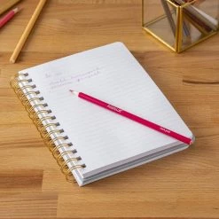 Discount ❤️ Llama Spiral Bound Journal by Artist's Loft™ by Artists Loft ⭐ 11 Discount ❤️ Llama Spiral Bound Journal by Artist's Loft™ by Artists Loft ⭐ -Artists Loft Sales 10597685 22