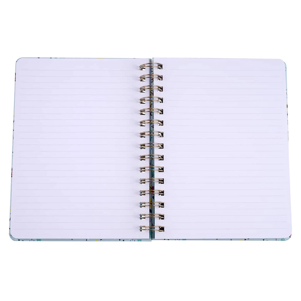 Hot Sale π€© Bugs Spiral Bound Journal by Artist's Loft™ by Artists Loft π₯° 4 Hot Sale π€© Bugs Spiral Bound Journal by Artist's Loft™ by Artists Loft π₯° - Image 2