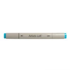 Cheapest ✔️ 12 Pack: Dual Tip Sketch Marker by Artist's Loft™ by Artists Loft 🤩 -Artists Loft Sales 10597706 1