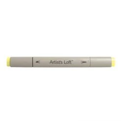 Cheapest ✔️ 12 Pack: Dual Tip Sketch Marker by Artist's Loft™ by Artists Loft 🤩 -Artists Loft Sales 10597707 1