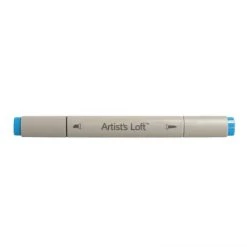 Cheapest ✔️ 12 Pack: Dual Tip Sketch Marker by Artist's Loft™ by Artists Loft 🤩 -Artists Loft Sales 10597708 1