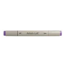 Cheapest ✔️ 12 Pack: Dual Tip Sketch Marker by Artist's Loft™ by Artists Loft 🤩 -Artists Loft Sales 10597709 1