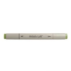 Cheapest ✔️ 12 Pack: Dual Tip Sketch Marker by Artist's Loft™ by Artists Loft 🤩 -Artists Loft Sales 10597711 1