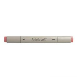 Cheapest ✔️ 12 Pack: Dual Tip Sketch Marker by Artist's Loft™ by Artists Loft 🤩 -Artists Loft Sales 10597712 1