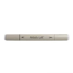 Cheapest ✔️ 12 Pack: Dual Tip Sketch Marker by Artist's Loft™ by Artists Loft 🤩 -Artists Loft Sales 10597715 1